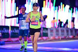 BIB: 
                            <button type="button" onclick="openModal(23676266)" class="btn btn-primary btn-sm float-right btn-popup" data-toggle="modal" data-target=".modal-high-quality">
                        <i class="fas fa-shopping-cart"></i> Add to Cart
                    </button>
                                            <button type="button" onclick="isThisMe(23676266, true)" class="btn btn-success btn-sm float-right btn-popup btn-isme hidden" data-toggle="tooltip" data-placement="bottom" title="นี่คือรูปของคุณใช่ไหม คลิกที่นี่เพื่อเอาเข้าอัลบั้ม">
                        <i class="fas fa-plus"></i> Add to album
                    </button>
                    <button type="button" onclick="isThisMe(23676266, false)" class="btn btn-warning btn-sm float-right btn-popup btn-isnotme hidden">
                        <i class="fas fa-ban"></i> Remove from album
                    </button>